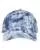 665694.webp