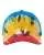 665695.webp
