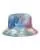 665696.webp