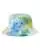 665699.webp