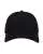 665700.webp