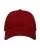 665701.webp