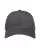 665702.webp