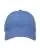 665703.webp