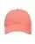 665705.webp