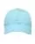 665707.webp