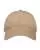 665708.webp
