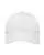 665709.webp