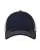 665710.webp