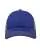 665711.webp