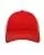 665712.webp