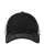 665713.webp