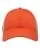 665714.webp