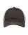 665715.webp
