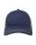 665717.webp