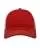 665718.webp