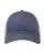 665719.webp