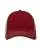 665720.webp