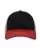 665721.webp