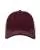 665723.webp