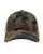 665724.webp