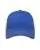 665725.webp
