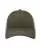 665726.webp