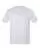 665757.webp