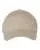 665768.webp