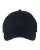 665769.webp