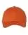 665770.webp