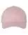 665771.webp