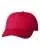 665772.webp