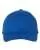 665773.webp