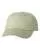 665774.webp