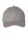 665775.webp