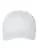 665776.webp
