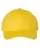 665777.webp