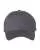 665778.webp
