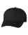 665779.webp