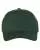 665780.webp