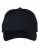 665782.webp
