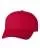 665783.webp