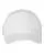 665785.webp