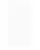 665798.webp