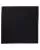 665800.webp