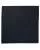 665801.webp