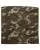 665804.webp