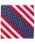 665805.webp