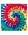 665806.webp